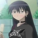 why-did-sakaki-turn-into-a-goth-v0-10bq1b1y2b4e1