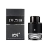 montblanc-explorer-eau-de-parfum-60ml[1]