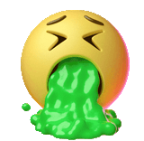 throw-up-emoji-face-puke-vomit-h286novqy0xd33p9