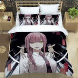 15634563678