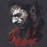 97bc3-venom_snake_by_playfulstevie-d98bfty
