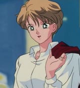 Haruka_Jacket