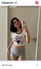 IMG_0082