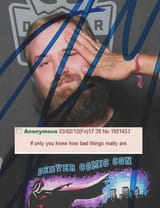 cuck