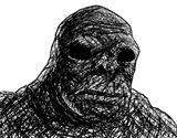 Sad Grug
