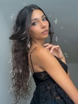 IMG_20250723_225506_782