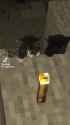 v12044gd0000d26u1avog65te4eonf20_thumb.jpg