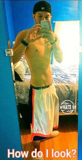 tumblr_99de083ed1bb379894e2a8723b827153_9a7ca5e3_1280
