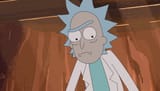 S2e10_rick_thinking