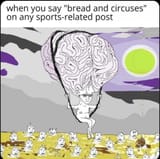 1754190538438816