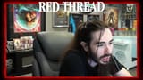 MoistCritikal (Penguinz0)