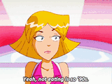 totally-spies-clover (6)