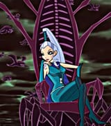 icy_s_throne_2_by_salbei19_dexk3ra-fullview
