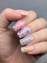 broke-my-personal-record-for-number-of-stamping-polish-v0-u0gddjlf4hff1