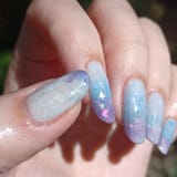 arcana-lacquer-mass-wisteria-v0-mc1sdx3lmeff1