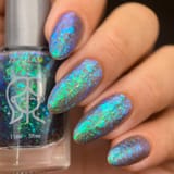 dupe-request-labradorite-by-dany-vianna-v0-zg1ra8qp7j9f1