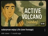 livefootage