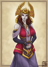 queen-barenziah-v0-vuwca73ry2qa1