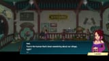 dave-the-diver-linchen