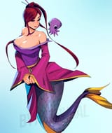 linchen0