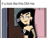 tumblr_pf7yzvMMMH1wodoaoo2_1280