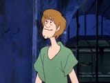 800px-Shaggy_Rogers