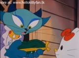 Screenshot_20250803_232842_YouTube