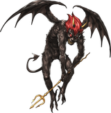 Daemon