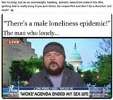 Liar