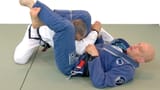 Triangle-Choke