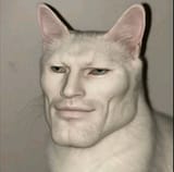 catttt