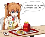 __souryuu_asuka_langley_ayanami_rei_and_ikari_shinji_neon_genesis_evangelion_and_4_more_drawn_by_aiu404l__sample-76dd65529ac9ecb62e1a89a828aac92d