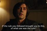proxy-image (5)
