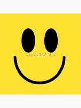 flat,750x,075,f-pad,750x1000,f8f8f8