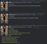 1754139077771155