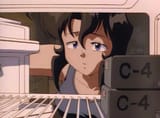 tumblr_pcd8xzFvDT1s9fn3ko1_1280