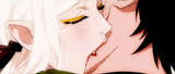 bite