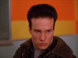 twin peaks james
