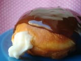 bostoncreme1[1]