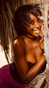 Angolan_woman