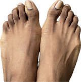 Feet 2