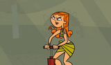 izzy-total-drama