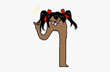 103-1034885_gondola-spurdo-png-transparent-png