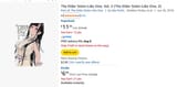 firefox_2025-08-04_12-03-15