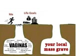 Hopeyoupickedyourcoffin