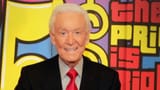 ETD_OBIT_BOB_BARKER_OBIT_120222_MN_TRT_0839_VIDPIC-670642608