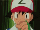 pokemon-ash
