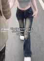 1754335358519219[1]_thumb.jpg