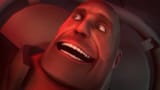 WorriedLaughter