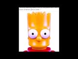 hqdefault (2)